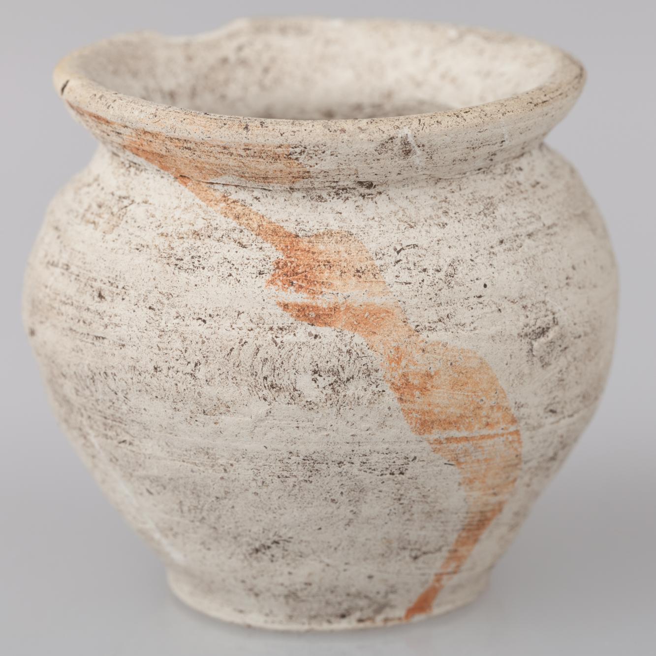 Dzbanuszek miniaturowy