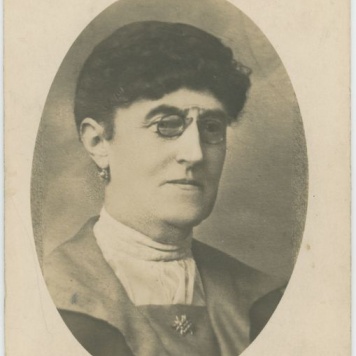 Sylwina z Bakowiczów Niemierowska