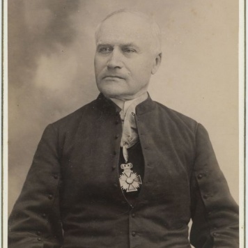 Tomasz Baraszkiewicz