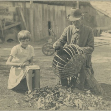 Koszykarz spod Kalisza