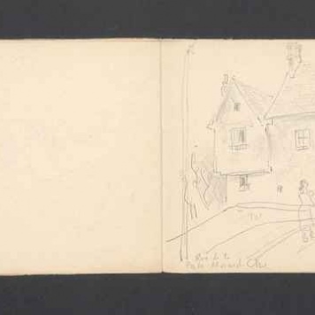 Francja, część II