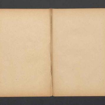 Szkice portretowe, część II