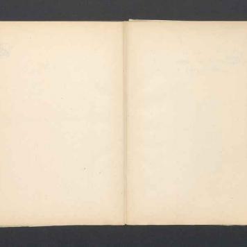 Pejzaże, część III