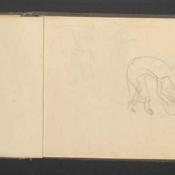 Szlembark, część I