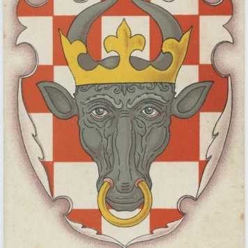 Województwo Kaliskie