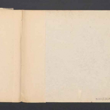 Stwory morskie, część III