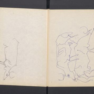 Szlembark, część I