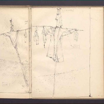 Szlembark, część V