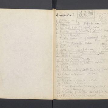 Szlembark, część III