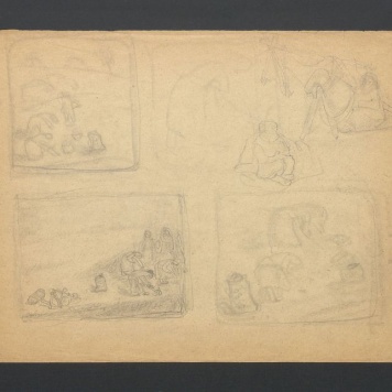 Kobiety szlembarskie