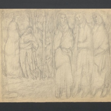 Kobiety szlembarskie