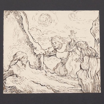 Wskrzeszenie Łazarza