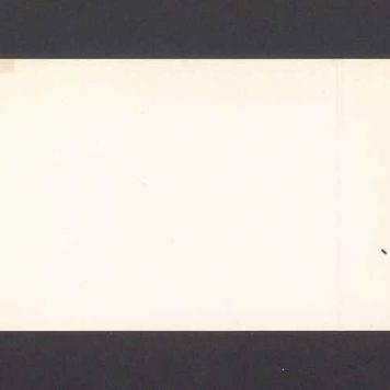 Zaproszenie na spotkanie z okazji jubileuszu dziesięciolecia powstania pisma "Poezja"