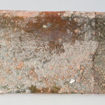 Kafel wypełniający