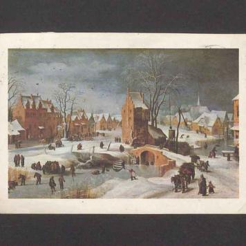 Kochani! Najserdeczniejsze życzenia [...]