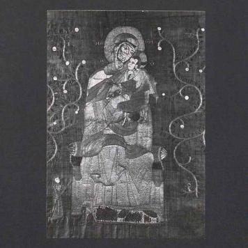 Bernisches Historisches Museum