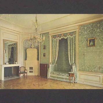 Czwartek wieczorem [...]