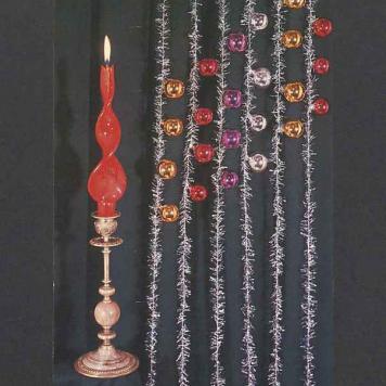 Serdeczne życzenia [...]