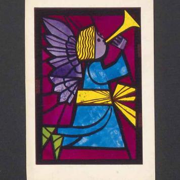 Serdeczne życzenia [...]