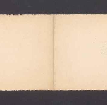 Zaproszenie na przyjęcie na cześć prezydenta Republiki Finlandii