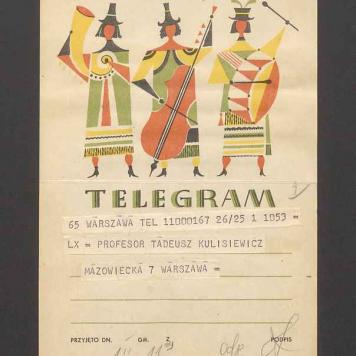 W imieniu pracowników [...]