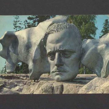 Droga Basieńko [...]