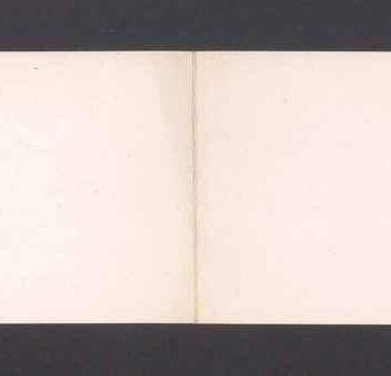 Zaproszenie na wręczenie nagród i wyróżnień MON