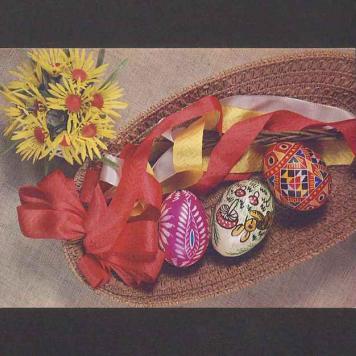 Moc najlepszych życzeń [...]