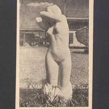 Wystawa Ziem Odzyskanych