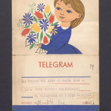 W imieniu Prezydium MRN [...]