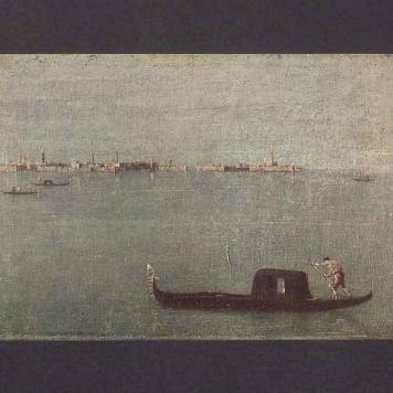 Edizioni del Milione. Milano