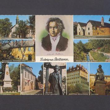 Kochani, Jak się, Drodzy Kulisy [...]