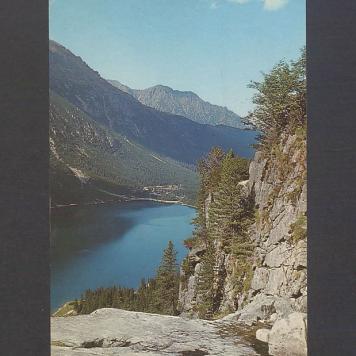 Drodzy i Kochani Nasi - Najmocniej przepraszamy [...]