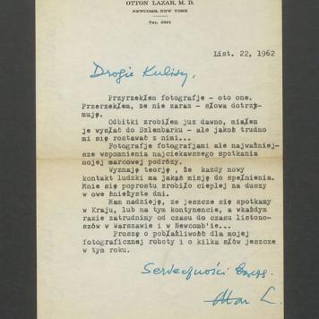 Drogie Kulisy - przyrzekłem fotografie [...]