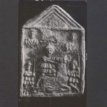 Szanownemu i Kochanemu Panu Profesorowi wiele miłych ukłonów [...]