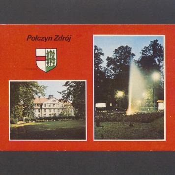 Kochani Nasi! Dojechaliśmy szczęśliwi [...]