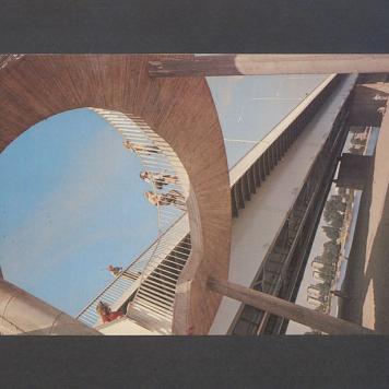 Kochani! Dzięki za wiadomości [...]