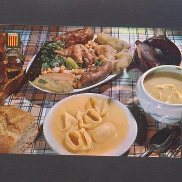 Moi Kochani! Do zobaczenia [...]