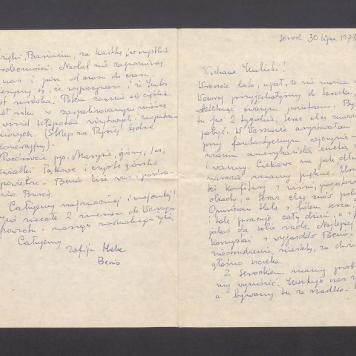 Kochane Kuliski! Wreszcie lato [...]