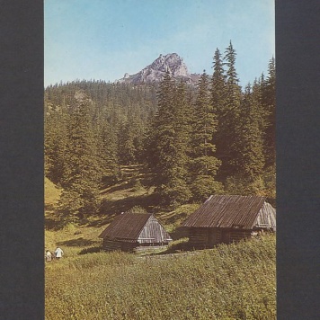 Kochani, upływa już tydzień naszego pobytu [...]