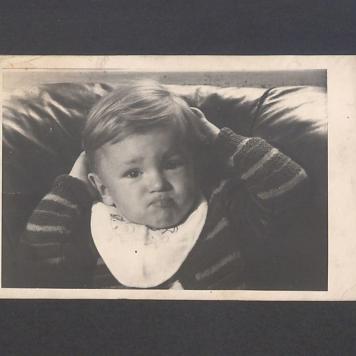 Kochani, zasyłamy moc życzeń świąteczno-noworocznych [...]