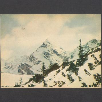 Kulisy Najmilejsze! Ściskamy Was najmocniej [...]