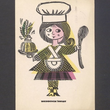 Najlepsze życzenia zdrowia i pomyślności [...]