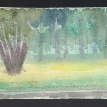 Wrocław, Park Szczytnicki II