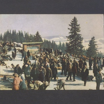 Kochani Państwo! Cieszymy się na Wasz przyjazd [...]