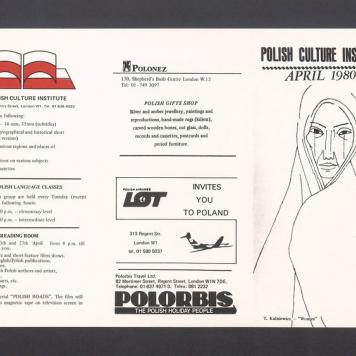 Polish Culture Institute