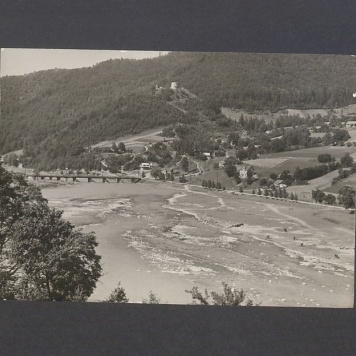 Kochani, Będziemy na Kirach [...]