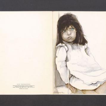 Drodzy Państwo! Zgodnie z przewidywaniami Pani Barbary [...]