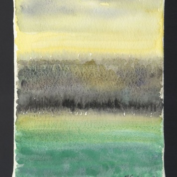 Wrocław, Park Szczytnicki VIII