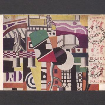 Kochany. Dziękujemy Ci za pamięć i za to, że nas kochasz [...]